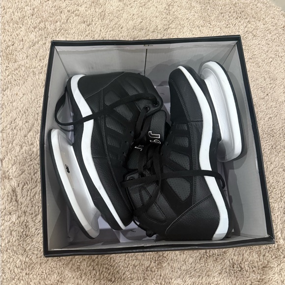 Jump 99 Plyometric Shoes - Picture 4 of 6